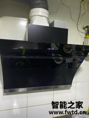 华帝i11135+52B+53-16怎么样反馈真假 