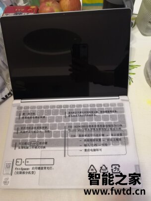用过的来说说联想ThinkBook 14s锐龙版2021款究竟怎么样？好不好？优缺点曝