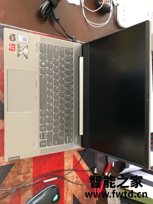 用过的来说说联想ThinkBook 14s锐龙版2021款究竟怎么样？好不好？优缺点曝