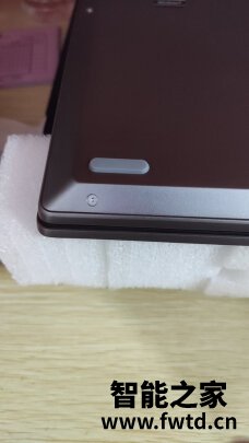 用过的来说说联想ThinkBook 14s锐龙版2021款究竟怎么样？好不好？优缺点曝