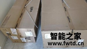 华帝i11135油烟机怎么样感受反馈 