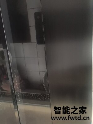华帝i11135油烟机怎么样感受反馈 
