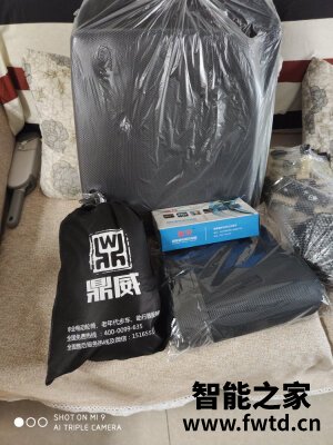 好哥 haoge 电动轮椅用户真实想法，不看后悔吗？ 