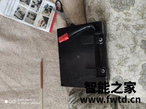 好哥 haoge 电动轮椅用户真实想法，不看后悔吗？ 