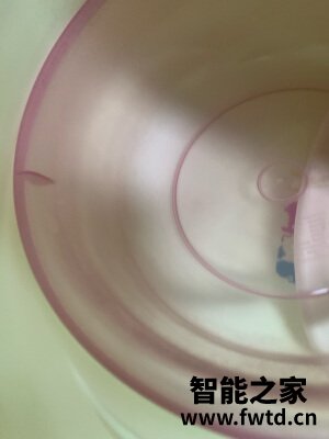 华帝i11143+01B+48-16怎么样曝光感受 