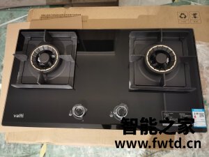 华帝i11143+01B+48-16怎么样曝光感受 