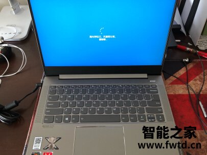 用户爆料：联想小新Air15酷睿版究竟怎么样？好不好？优缺点曝光！ 