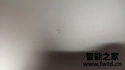 用户爆料：联想小新Air15酷睿版究竟怎么样？好不好？优缺点曝光！ 