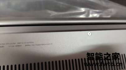 用户爆料：联想小新Air15酷睿版究竟怎么样？好不好？优缺点曝光！ 