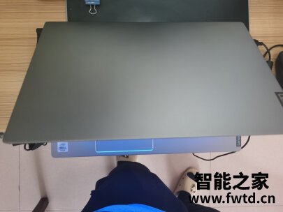 用户测评反馈联想小新air152021锐龙版评测怎么样？质量很差是真的吗？ 
