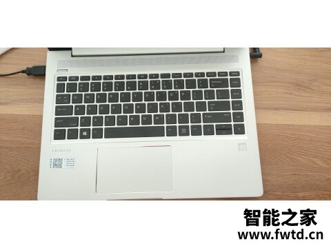 联想Yoga Pro 13s 2021用三个月评测揭秘！曝光使用感受 