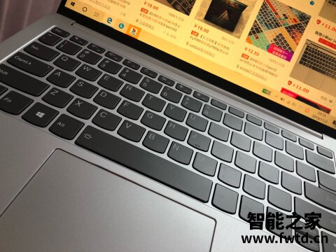 联想Yoga Pro 13s 2021用三个月评测揭秘！曝光使用感受 