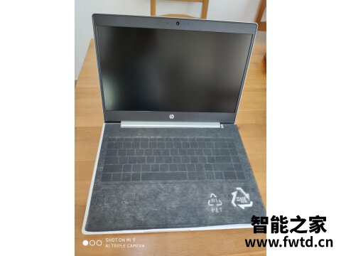 联想Yoga Pro 13s 2021用三个月评测揭秘！曝光使用感受 