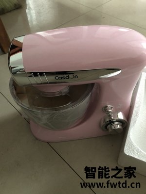 对比之下长帝小馋猫TV32C怎么样，口碑评测可以看看！ 