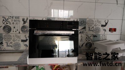 对比之下长帝小馋猫TV32C怎么样，口碑评测可以看看！ 