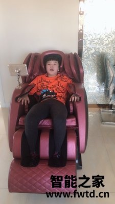 发现区别：奥佳华7688和西屋S500区别明显不，哪个好！ 