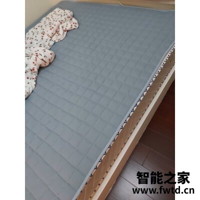 说说区别泰嗨和泰妃尔区别很小么，都说说选择哪个好些！ 