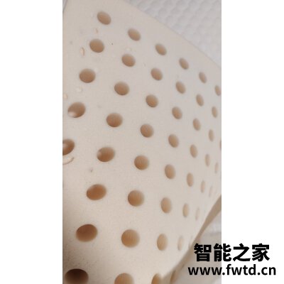 说说区别泰嗨和泰妃尔区别很小么，都说说选择哪个好些！ 