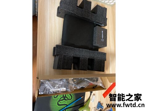 使用评测炫龙M7-E6S3H参数怎么样？使用评测三个月感受！ 