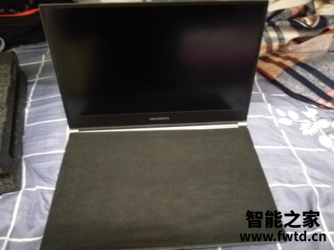 使用评测炫龙M7-E6S3H参数怎么样？使用评测三个月感受！ 