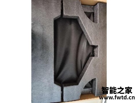 使用评测炫龙M7-E6S3H参数怎么样？使用评测三个月感受！ 