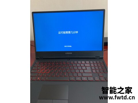 使用评测炫龙M7-E6S3H参数怎么样？使用评测三个月感受！ 