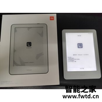 亲身感受评测：文石BOOX Note3和Note2哪个好？全方位评测揭秘！ 