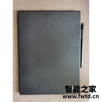 亲身感受评测：文石BOOX Note3和Note2哪个好？全方位评测揭秘！ 