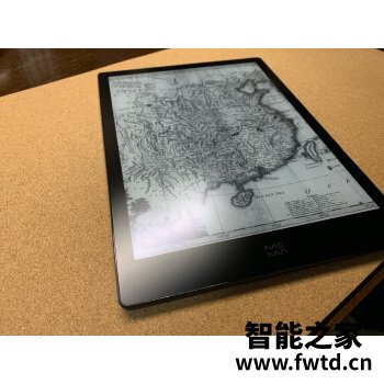 亲身感受评测：文石BOOX Note3和Note2哪个好？全方位评测揭秘！ 