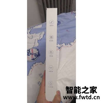 亲身感受评测：文石BOOX Note3和Note2哪个好？全方位评测揭秘！ 