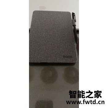 亲身感受评测：文石BOOX Note3和Note2哪个好？全方位评测揭秘！ 