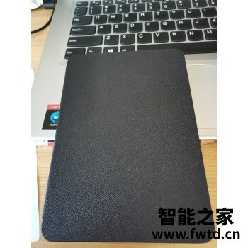 亲身感受评测：文石BOOX Note3和Note2哪个好？全方位评测揭秘！ 