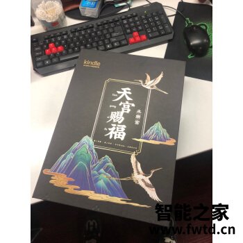 亲身感受评测：文石BOOX Note3和Note2哪个好？全方位评测揭秘！ 