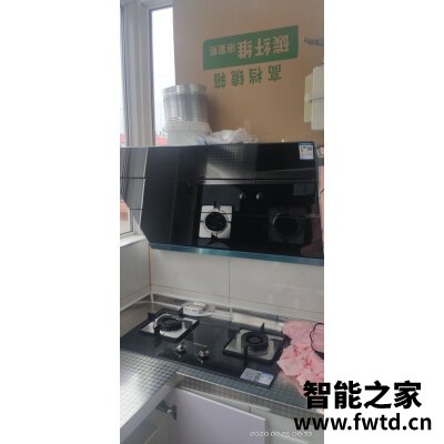 西门子LC47SA92EW怎么样，入手评测感觉如何呢！ 