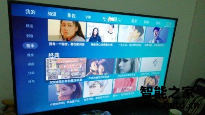 LG OLED55E9PCA电视怎么样，使用评测两个月感受！ 