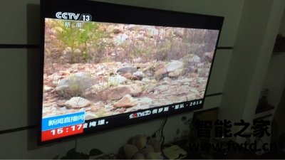LG OLED55E9PCA电视怎么样，使用评测两个月感受！ 