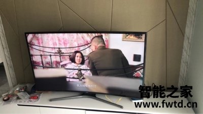 LG OLED55E9PCA电视怎么样，使用评测两个月感受！ 