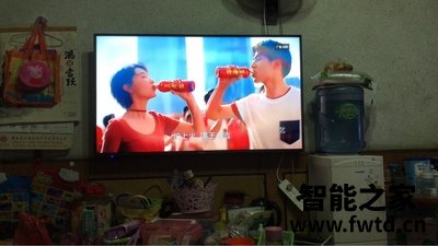 LG OLED55E9PCA电视怎么样，使用评测两个月感受！ 