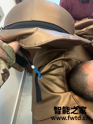 奥佳华7808和7505区别有啥，现在哪个好买的人多！ 