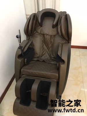 奥佳华7808和7505区别有啥，现在哪个好买的人多！ 