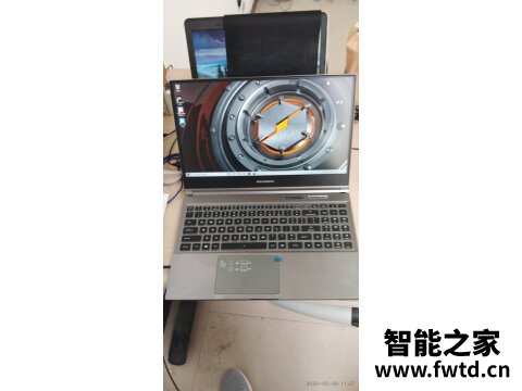炫龙M7-E6S3H怎么样？评价如何！ 