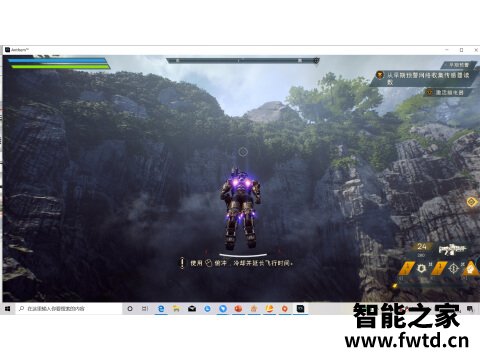 炫龙M7-E6S3H怎么样？评价如何！ 