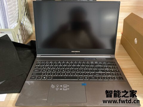 炫龙M7-E6S3H怎么样？评价如何！ 