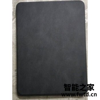 讨论使用：文石BOOX Note3如何怎么样？如何使用感受揭秘！！ 