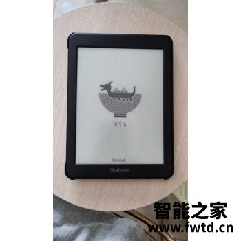 讨论使用：文石BOOX Note3如何怎么样？如何使用感受揭秘！！ 