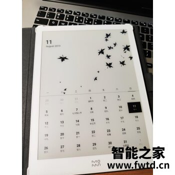 讨论使用：文石BOOX Note3如何怎么样？如何使用感受揭秘！！ 