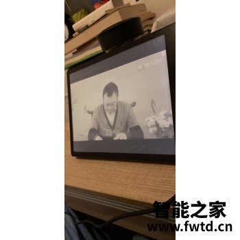 讨论使用：文石BOOX Note3如何怎么样？如何使用感受揭秘！！ 