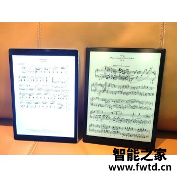 讨论使用：文石BOOX Note3如何怎么样？如何使用感受揭秘！！ 