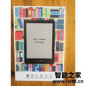 讨论使用：文石BOOX Note3如何怎么样？如何使用感受揭秘！！ 