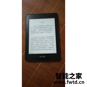 讨论使用：文石BOOX nova3怎么样？值不值这个价格！！ 